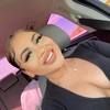 karengarcia001